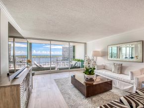 120 Lakeshore Drive T36, North Palm Beach FL 33408