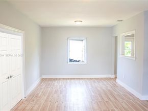 14801 Lincoln Boulevard, Miami FL 33176