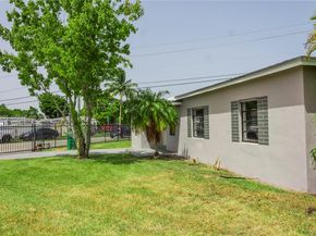 14801 Lincoln Boulevard, Miami FL 33176