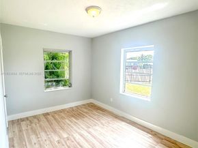 14801 Lincoln Boulevard, Miami FL 33176