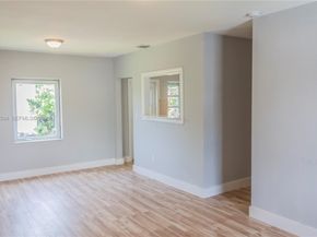 14801 Lincoln Boulevard, Miami FL 33176