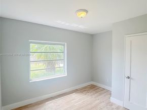 14801 Lincoln Boulevard, Miami FL 33176