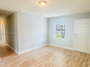 14801 Lincoln Boulevard, Miami FL 33176