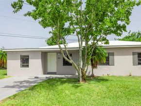 14801 Lincoln Boulevard, Miami FL 33176