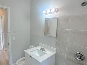 14801 Lincoln Boulevard, Miami FL 33176