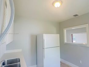 14801 Lincoln Boulevard, Miami FL 33176