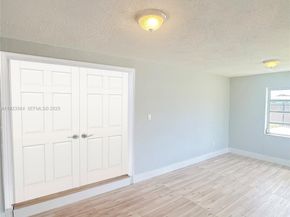 14801 Lincoln Boulevard, Miami FL 33176