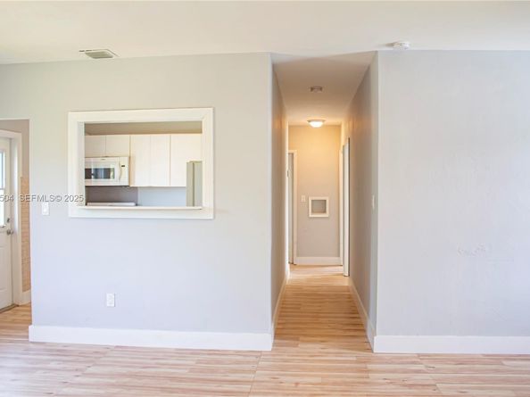 14801 Lincoln Boulevard, Miami FL 33176