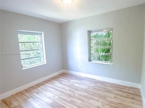 14801 Lincoln Boulevard, Miami FL 33176