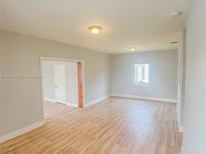 14801 Lincoln Boulevard, Miami FL 33176