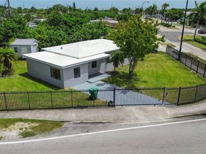 14801 Lincoln Boulevard, Miami FL 33176