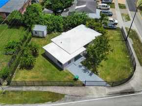 14801 Lincoln Boulevard, Miami FL 33176