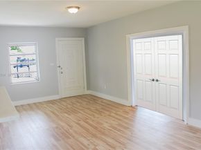 14801 Lincoln Boulevard, Miami FL 33176