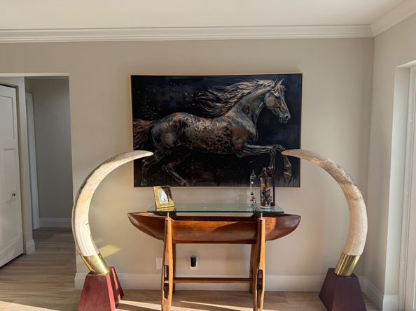 1861 SE 6th St, Pompano Beach FL 33060