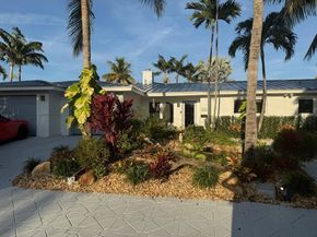 1861 SE 6th St, Pompano Beach FL 33060