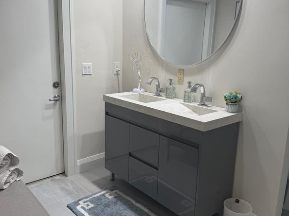 1861 SE 6th St, Pompano Beach FL 33060