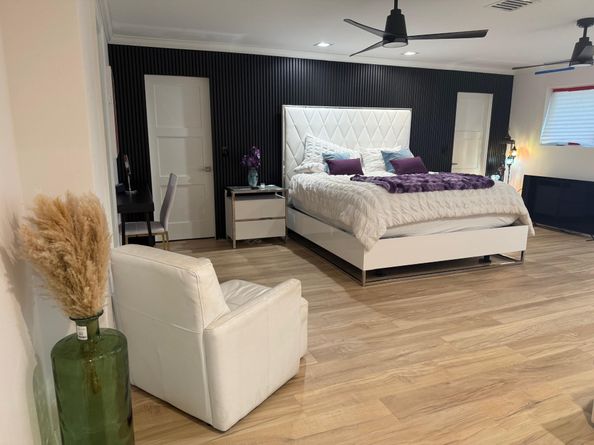 1861 SE 6th St, Pompano Beach FL 33060