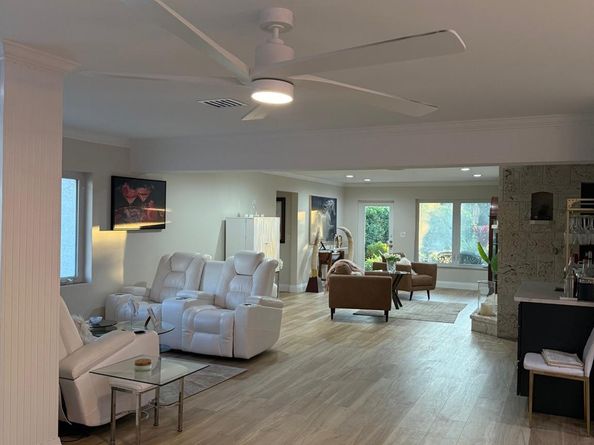 1861 SE 6th St, Pompano Beach FL 33060