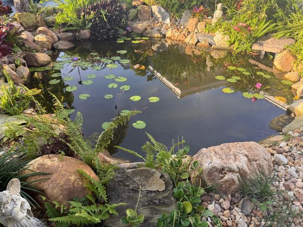 1861 SE 6th St, Pompano Beach FL 33060