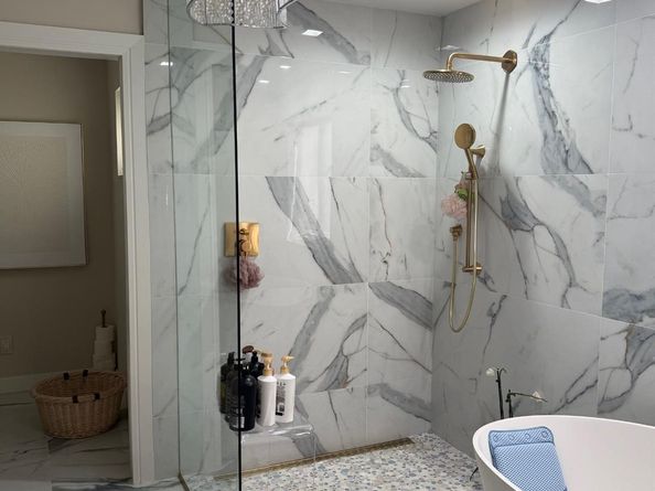 1861 SE 6th St, Pompano Beach FL 33060