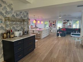 1861 SE 6th St, Pompano Beach FL 33060