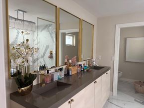 1861 SE 6th St, Pompano Beach FL 33060