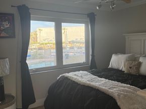 1861 SE 6th St, Pompano Beach FL 33060