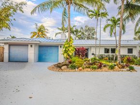 1861 SE 6th St, Pompano Beach FL 33060