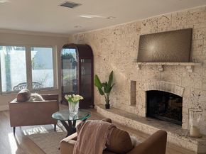 1861 SE 6th St, Pompano Beach FL 33060