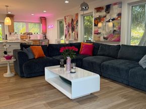 1861 SE 6th St, Pompano Beach FL 33060