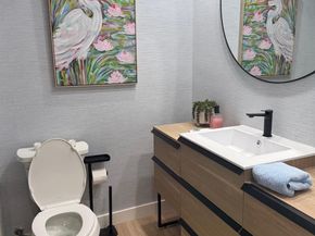 1861 SE 6th St, Pompano Beach FL 33060