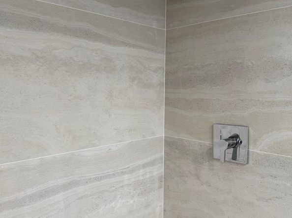 1861 SE 6th St, Pompano Beach FL 33060