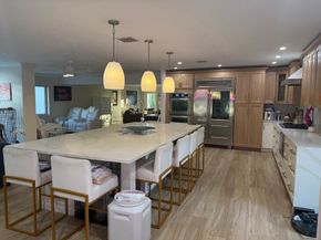 1861 SE 6th St, Pompano Beach FL 33060