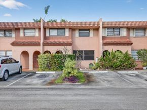 16 Toledo Ct 338, Davie FL 33324
