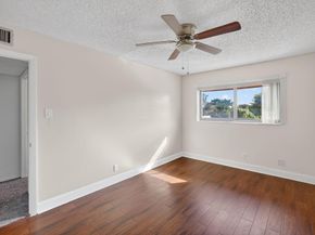 16 Toledo Ct 338, Davie FL 33324