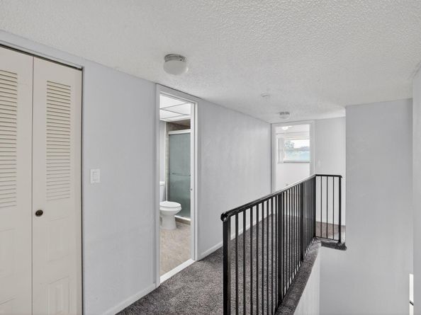 16 Toledo Ct 338, Davie FL 33324