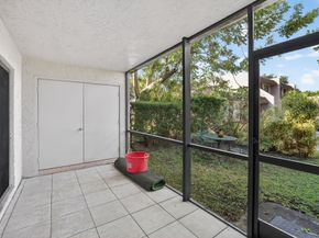 16 Toledo Ct 338, Davie FL 33324