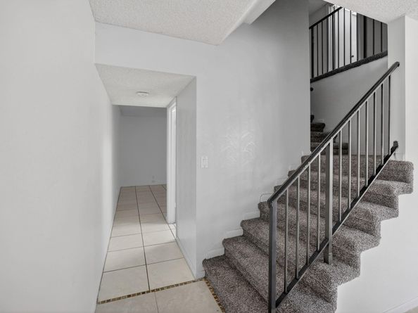 16 Toledo Ct 338, Davie FL 33324