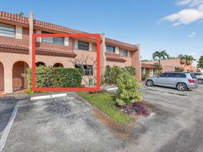 16 Toledo Ct 338, Davie FL 33324