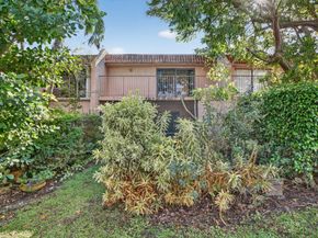 16 Toledo Ct 338, Davie FL 33324