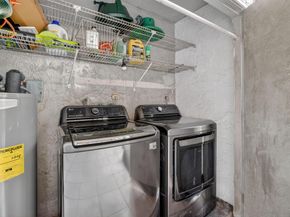 16 Toledo Ct 338, Davie FL 33324