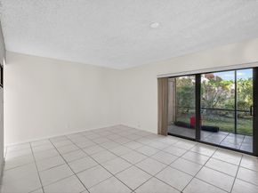 16 Toledo Ct 338, Davie FL 33324