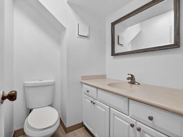 16 Toledo Ct 338, Davie FL 33324