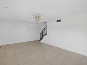 16 Toledo Ct 338, Davie FL 33324