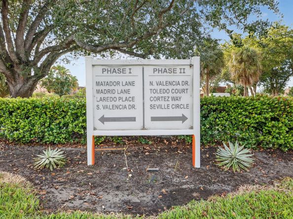 16 Toledo Ct 338, Davie FL 33324