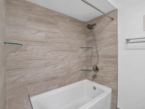 16 Toledo Ct 338, Davie FL 33324