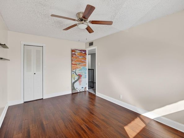 16 Toledo Ct 338, Davie FL 33324