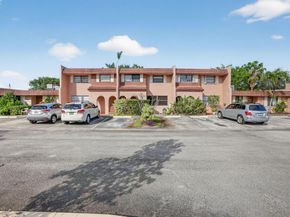 16 Toledo Ct 338, Davie FL 33324