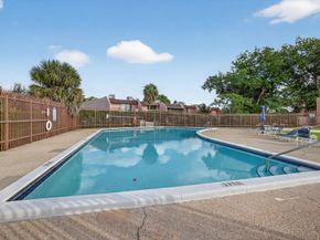 16 Toledo Ct 338, Davie FL 33324