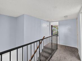 16 Toledo Ct 338, Davie FL 33324